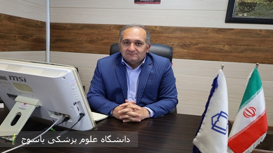 پیام-تبریک-سرپرست-معاونت-تحقیقات-وفناوری--به-مناسبت-روز-اهدای-عضو-
