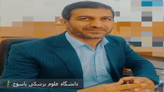 هشدار-کارشناس-بیماری-های-غیرواگیر-مرکز-بهداشت-استان-درباره-بیماری-فشار-خون؛۳۲درصد-ایرانیان-و-۲۹-درصد-مردم-کهگیلویه-و-بویراحمد-در-معرض-خطر-قاتل-بی‌صدا