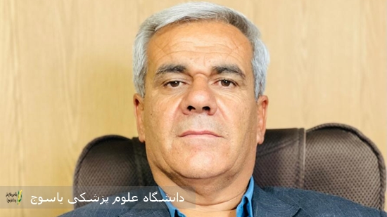 پیام-مشاور-سرپرست-دانشگاه-در-امور-ایثارگران-به-مناسبت-سوم-خرداد،-سالروز-آزادسازی-خرمشهر