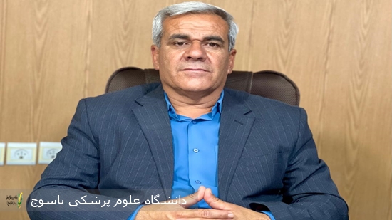 پیام-مشاور-سرپرست-دانشگاه-در-امور-ایثارگران-به-مناسبت-سوم-خرداد،-سالروز-آزادسازی-خرمشهر