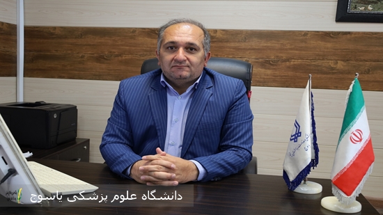 پیام-سرپرست-معاونت-تحقیقات-و-فناوری-دانشگاه-علوم-پزشکی-یاسوج-بمناسبت-آزادسازی-خرمشهر