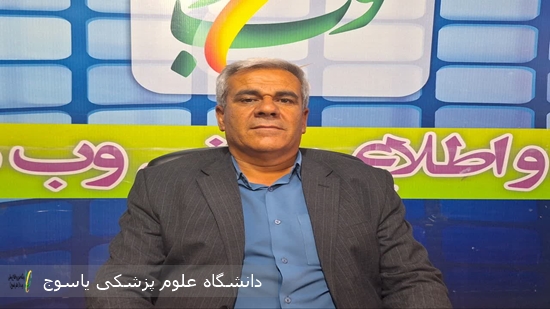 پیام-مشاور-سرپرست-دانشگاه-در-امور-ایثارگران-به-مناسبت-سوم-خرداد،-سالروز-آزادسازی-خرمشهر