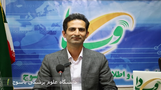 امواج-الکترومغناطیسی-موبایل-و-وای‌فای،-خطراتی-جدی-برای-سلامتی-دارند