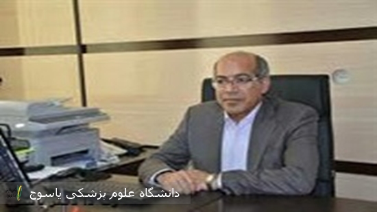 بیمارستان-شهید-رجائی-یاسوج-تنها-مرکز-تخصصی-روان‌پزشکی-استان-در-خدمت-شبانه‌روزی-به-بیماران