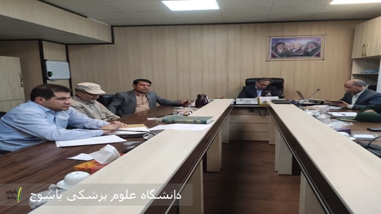 برگزاری-اردوی-جهادی-دندانپزشکی-در-شهرستان-بهمئی-