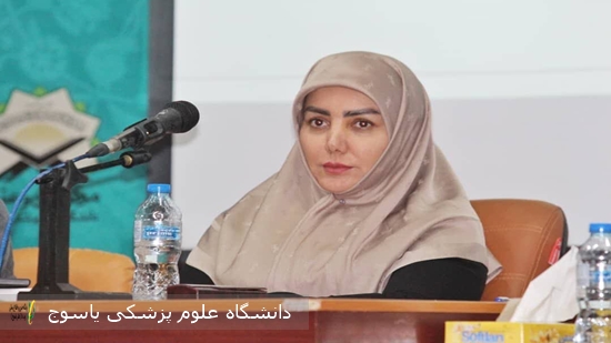 دکتر-پناهی:-پیگیری-جدی-برای-ساخت-بیمارستان-جدید⁄-کمبود-متخصص-رادیولوژی،-مانع-ارائه-خدمات-OPG-در-مراکز-دندانپزشکی