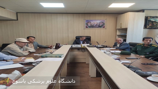 شهرستان-بهمئی-میزبان-اولین-اردوی-جهادی