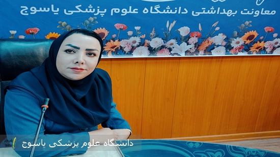 در-گفتگو-با-کارشناس-ارشد-آموزش-و-ارتقاء-سلامت-مرکز-بهداشت-استان⁄-مردم-برای-دسترسی-آسان-و-مطمئن-کمپین-های-آموزشی-به-کجا-مراجعه-کنند؟-
