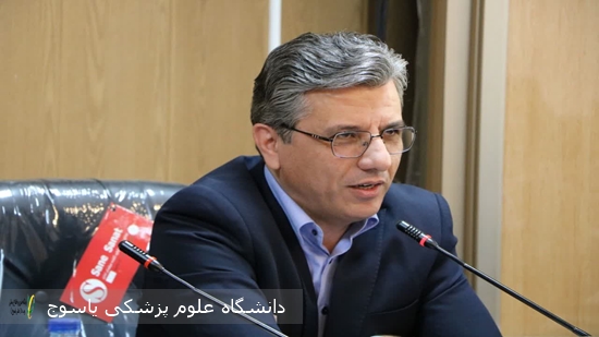 پیام-دکتر-طیب-زادگان-به-مناسبت-روز-جهانی-رادیولوژی-