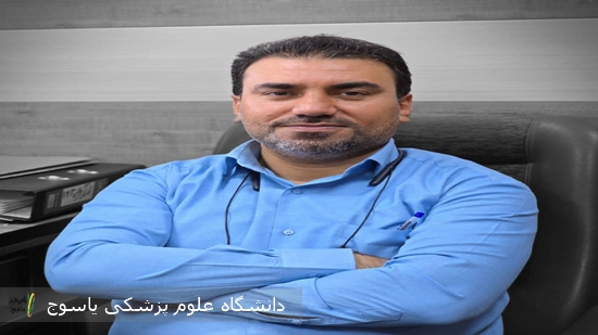 پیام-مسئول-واحد-رادیولوژی-معاونت-درمان-دانشگاه-به-مناسبت-روز-جهانی-رادیولوژی-