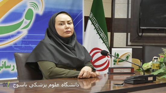 تأکید متخصص ناباروری بر لزوم آگاهی زنان از زمان مناسب فرزندآوری و استفاده از خدمات فریز تخمک 