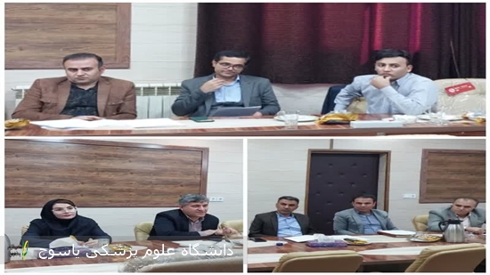 کمیته-طرح‌های-پژوهشی-نظام-سلامت-(HSR)-