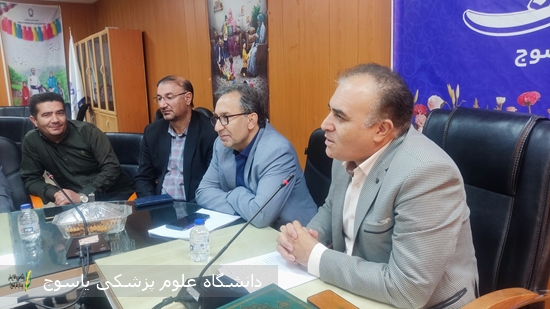 در-کارگاه-تقویت-بنیان-خانواده-در-یاسوج-تأکید-شد