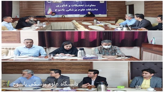 هفته-پژوهش-