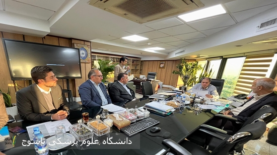 نشست-ویژه-نماینده-مردم-شهرستان-های-بویراحمد-دنا-و-مارگون-و-معاون-تحقیقات-و-فناوری-دانشگاه-علوم-پزشکی-یاسوج-با-معاون-توسعه-وزارت-بهداشت⁄-اعتبار-ویژه-وزارت-برای-توسعه-زیر-ساخت-های-پژوهشی-دانشگاه