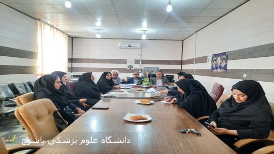 -طرح-غربالگری-جسمی-بانوان-سرپرست-خانوار-با-مشارکت-شبکه-بهداشت-و-درمان-و-اداره-بهزیستی-در-شهرستان-چرام-در-حال-انجام-است