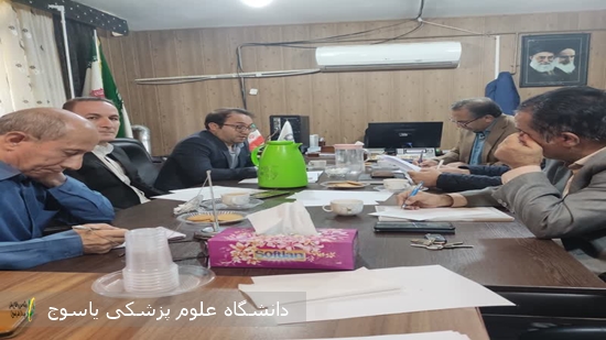 -جلسه-هماهنگی-اجرای-سند-پیگیری-بیماریهای-غیر-واگیر--استان-