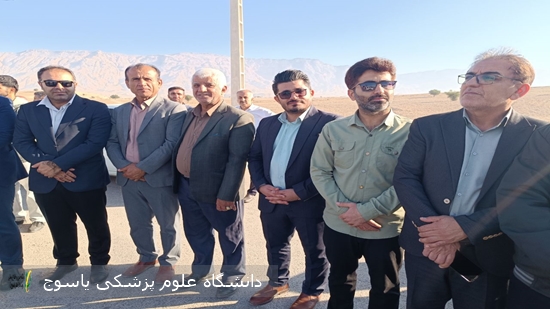 گزارش-تصویری-حضور-پرشور-کارکنان-شبکه-بهداشت-و-درمان-بهمئی-در-مراسم-استقبال-از-شهدای-گمنام-