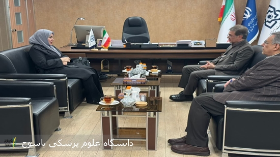 پرداخت-بخشی-از-مطالبات-پرسنلی،-تا-چند-روز-آینده