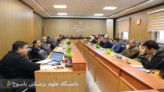 نجابت-پزشکان-متخصص؛-۱۵-ماه-بی‌حقوق-اما-همچنان-در-خدمت-مردم