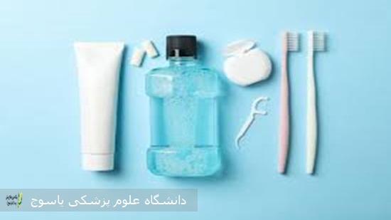 آیا-استفاده-از-دهانشویه-برای-کودکان-مناسب-است؟-