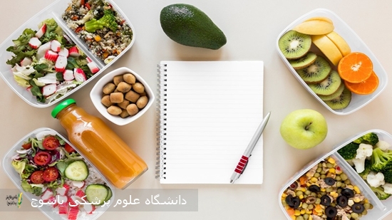 مواد-غذایی-مفید-و-انرژی‌بخش-برای-فصول-سرد