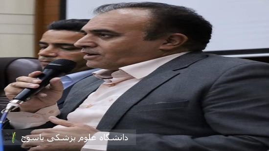 فصل-سرد-و-خیز-آنفلوآنزا؛-ضرورت-خودمراقبتی-در-کهگیلویه-و-بویراحمد