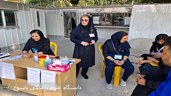 ایستگاه-تست-hiv-بیمارستان-شهیدرجایی-گچساران