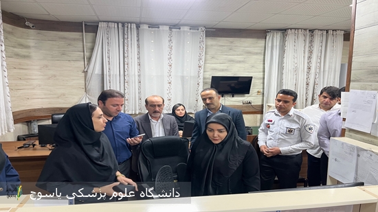 راه‌اندازی سامانه پیامکی ویژه ناشنوایان در استان برای نخستین بار