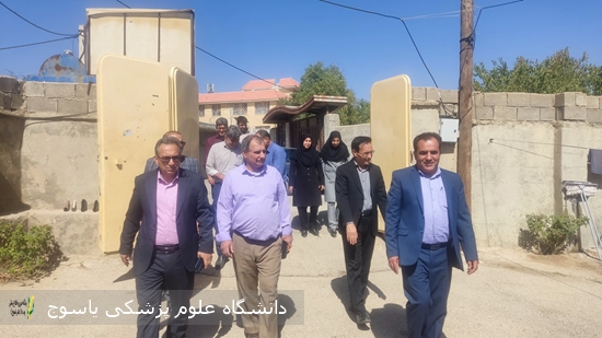 در-حاشیه-بازدید-معاون-فنی-مرکز-بهداشت-استان-از-مرکز-نگهداری-«فردوس»سالمندان-مرد-واقع-در-سرآبتاوه-یاسوج-