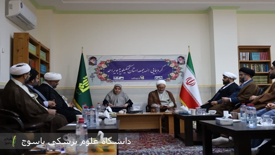 دعوت-ائمه-جمعه-از-رئیس-دانشگاه-علوم-پزشکی-یاسوج-جهت-طرح-چالش-های-حوزه-بهداشت-و-درمان⁄-دکتر-پناهی؛-اقدام‌های-متعددی-برای-مدیریت-شرایط-و-پایداری-خدمات-آغاز-شده-است