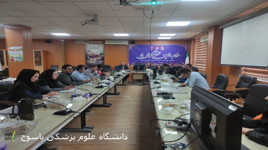 با-حضور-معاون-فنی-مرکز-بهداشت-استان-کمیته-استانی-ارتقاء-سلامت-جوانان-در-یاسوج-برگزار-شد-
