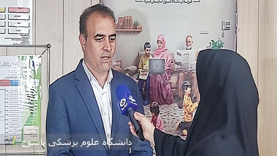 معاون-بهداشت-دانشگاه-علوم-پزشکی⁄از-اجرای-طرح-سلامت-دهان-و-دندان-دانش-آموزان-ابتدایی-در-سراسر-استان-خبر-داد