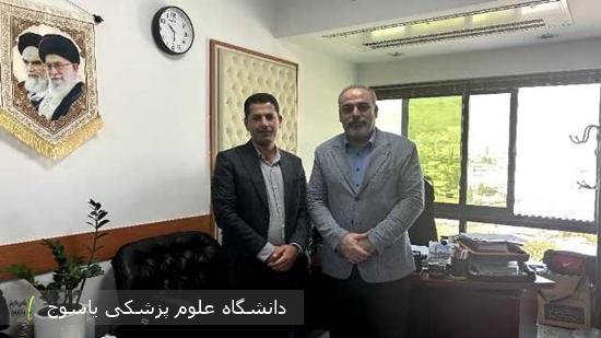 پیگیری‌های-مؤثر-سرپرست-شبکه-بهداشت-و-درمان-شهرستان-کهگیلویه-در-وزارت-بهداشت-