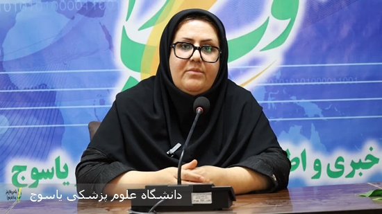 -خود-درمانی-با-گیاهان-دارویی،-می‌تواند-خطرآفرین-باشد