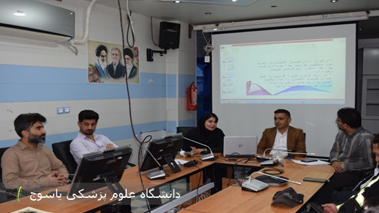برگزاری-کارگاه-آموزشی-اطفای-حریق-در-شبکه-شبکه-بهداشت-و-درمان-بهمئی