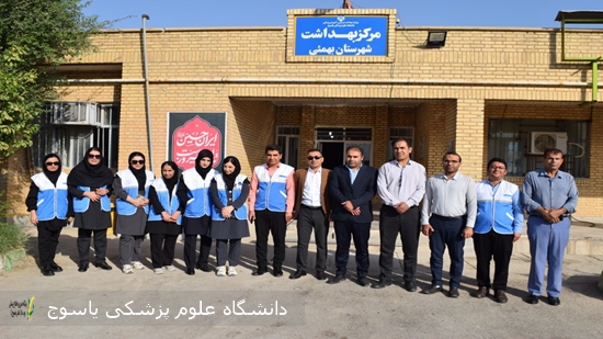 کشف-و-جمع-آوری-بیش-از-3-تن-مواد-غذایی-تاریخ-مصرف-گذشته-در-شهر-لیکک-در-پی-برگزاری-مانور-تشدید-بازرسی-بهداشت-محیط