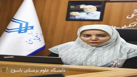 نشست-رئیس-دانشگاه-علوم-پزشکی-یاسوج-با-جمعی-از-جراحان-شهر-یاسوج-برگزار-شد