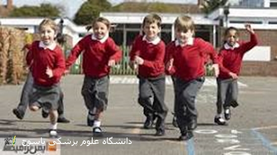 چرا-فصل-مدرسه-چالش-بزرگی-برای-سیستم-ایمنی-کودکان-است