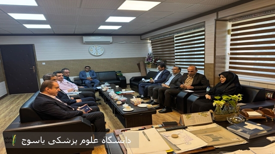توسعه-زیرساخت‌های-درمانی-و-آموزشی-در-کهگیلویه-و-بویراحمد؛-گام‌های-بزرگ-برای-ارتقاء-سلامت-و-آموزش⁄-مسئولان-دانشگاه-پیگیر-اخذ-ماده-۲۳-دو-بیمارستان-در-دهدشت-و-یاسوج-