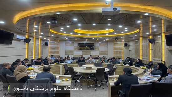 رسیدگی-به-مسائل-و-دغدغه‌های-رزیدنت-های--دانشگاه-