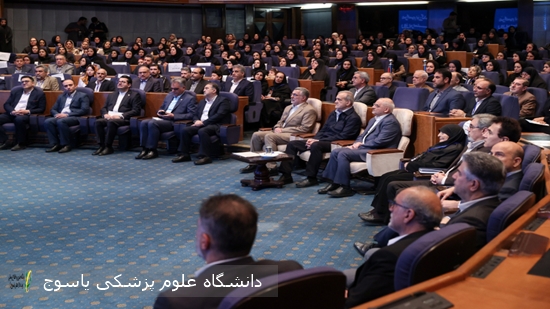 پرستار-کهگیلویه-و-بویراحمدی-برگزیده-سال-۱۴۰۴-کشور-شد