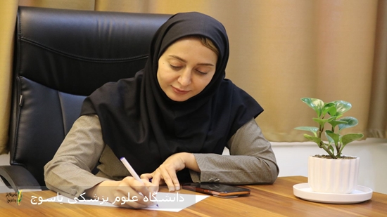 پیام-تبریک-رئیس-بیمارستان-شهید-دکتر-جلیل-یاسوج-به-مناسبت-روز-جهانی-ایمنی-بیمار-