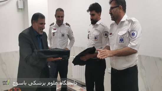 -گرامیداشت-روز-اورژانس-۱۱۵-با-کار-خیر-خانواده-دکتر-نیک‌روز؛-نام-دکتر-ابوالفضل-نیک‌روز-با-اهدای-عضو-ماندگار-شد