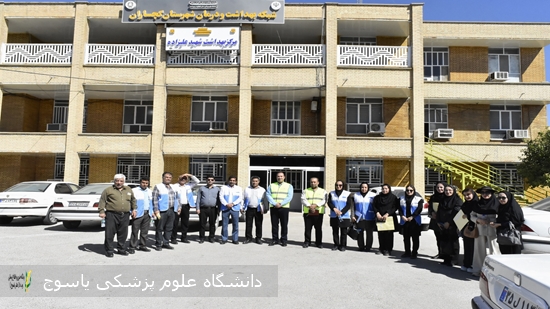 کشف-وضبط-بیش-از-150کیلوگرم-مواد-غذایی-تاریخ-گذشته-و-فاقد-مشخصات-در-مانور-بازرسی-بهداشت-محیط-گچساران-