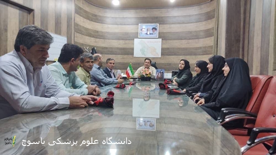 به-مناسبت-روز-جهانی-بهداشت-محیط-از-کارشناسان-بهداشت-محیط-در-شبکه-بهداشت-و-درمان-شهرستان-چرام-تجلیل-شد·