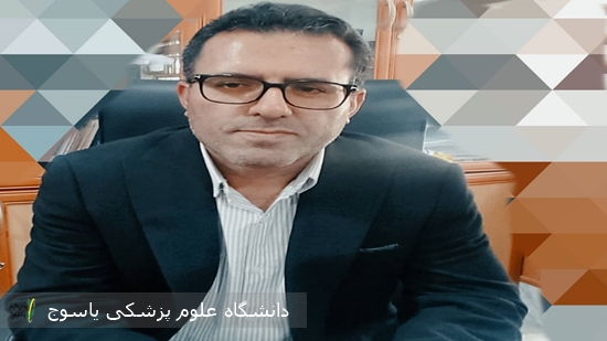 هیچ-ضربان-قلبی-را-از-دست-ندهید-قلب-شما-شایسته-توجه-است-