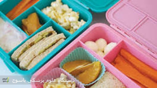 انتخاب-های-غذایی-سالم-برای-کودکان-این-امکان-را-فراهم-می-کند-تا-عملکرد-بهتری-از-لحاظ-ذهنی-و-جسمی-درمدرسه-داشته-باشند