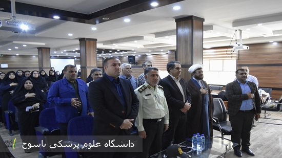 تکریم-و-تجلیل-از-14ازاده-سرافراز-دوران-دفاع-مقدس-و-30-فرزند-شهید-و-جانباز-شاغل-درشبکه-بهداشت-و-درمان-گچساران-بمناسبت-هفته-دفاع-مقدس-