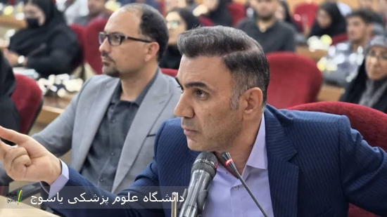 -انتقاد-از-نان-تولید-شده-در-سطح-استان